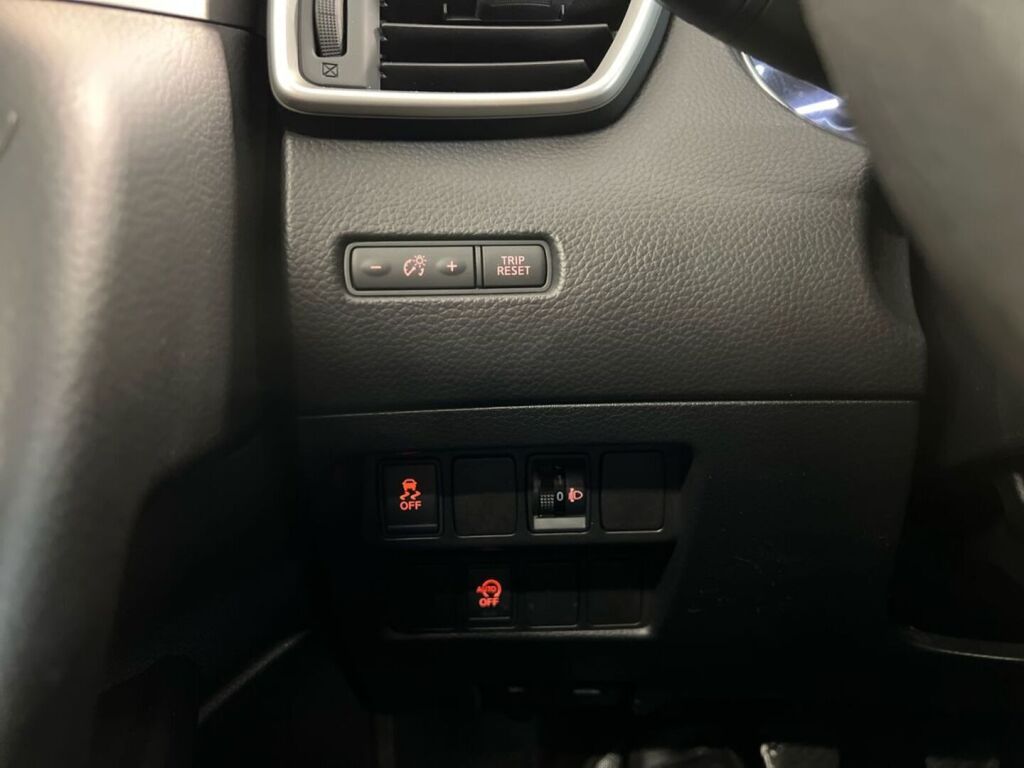 Nissan Qashqai 2014 Sininen
