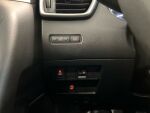 Nissan Qashqai 2014 Sininen