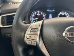 Nissan Qashqai 2014 Sininen
