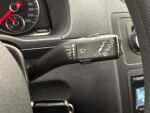 Volkswagen Caddy Maxi 2014 Harmaa