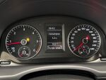 Volkswagen Caddy Maxi 2014 Harmaa
