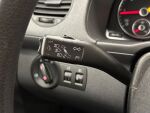 Volkswagen Caddy Maxi 2014 Harmaa
