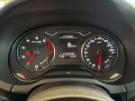 Audi A3 2014 Hopea