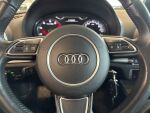 Audi A3 2014 Hopea