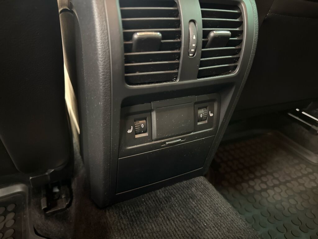 Volkswagen CC 2012 Valkoinen