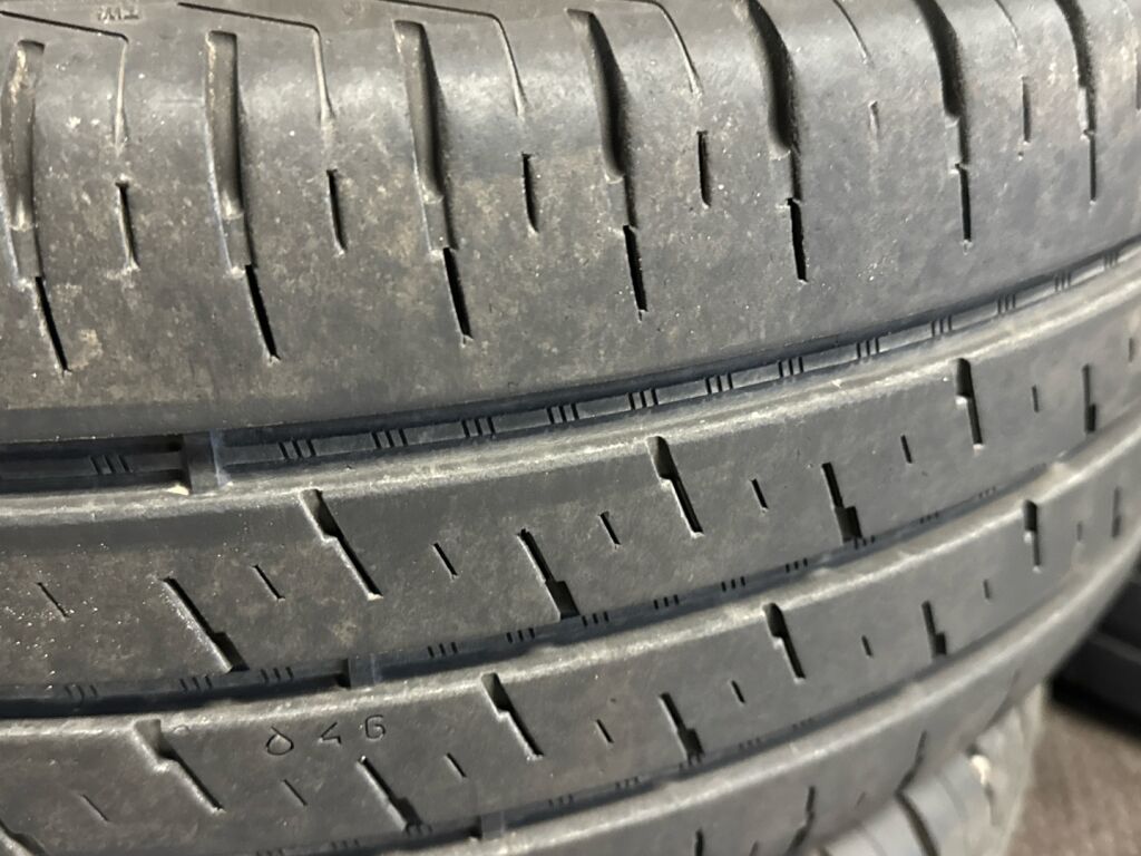 Peugeot Boxer 2017 Sininen