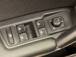 Volkswagen Tiguan 2017 Ruskea (beige)