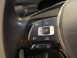 Volkswagen Tiguan 2017 Ruskea (beige)