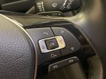 Volkswagen Tiguan 2017 Ruskea (beige)