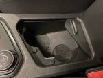 Volkswagen Tiguan 2017 Ruskea (beige)