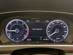 Volkswagen Tiguan 2017 Ruskea (beige)