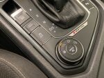 Volkswagen Tiguan 2017 Ruskea (beige)