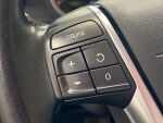 Volvo XC60 2009 Valkoinen