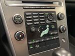 Volvo XC60 2009 Valkoinen