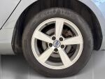 Volvo V40 2014 Harmaa