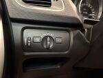Volvo V40 2014 Harmaa