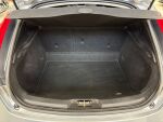 Volvo V40 2014 Harmaa