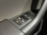 Skoda Octavia 2014 Punainen