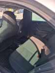 Skoda Rapid 2014 Hopea