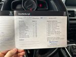 Mazda Mazda3 2014 Harmaa