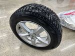 Mazda Mazda3 2014 Harmaa