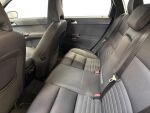 Volvo V50 2005 Musta
