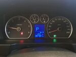 Hyundai i30 2010 Punainen