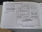 Hyundai i30 2010 Punainen