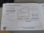 Hyundai i30 2010 Punainen