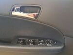 Hyundai i30 2010 Punainen