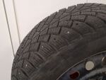 Hyundai i30 2010 Punainen