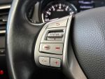 Nissan Qashqai 2014 Valkoinen