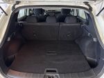 Nissan Qashqai 2014 Valkoinen