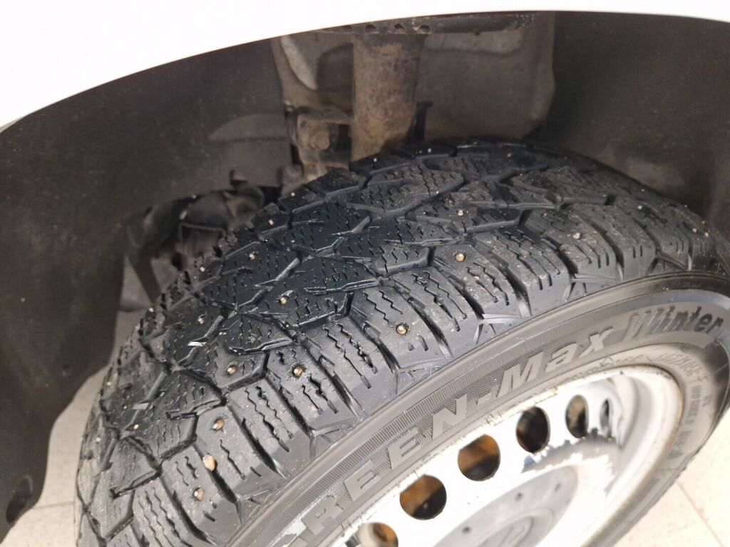 Volkswagen Transporter 2014 Valkoinen