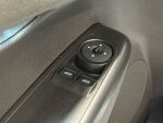 Ford Tourneo Courier 2016 Harmaa