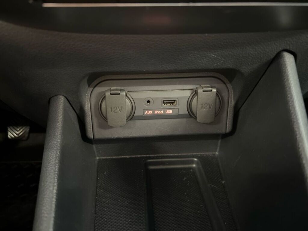 Kia Rio 2014 Sininen