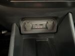 Kia Rio 2014 Sininen