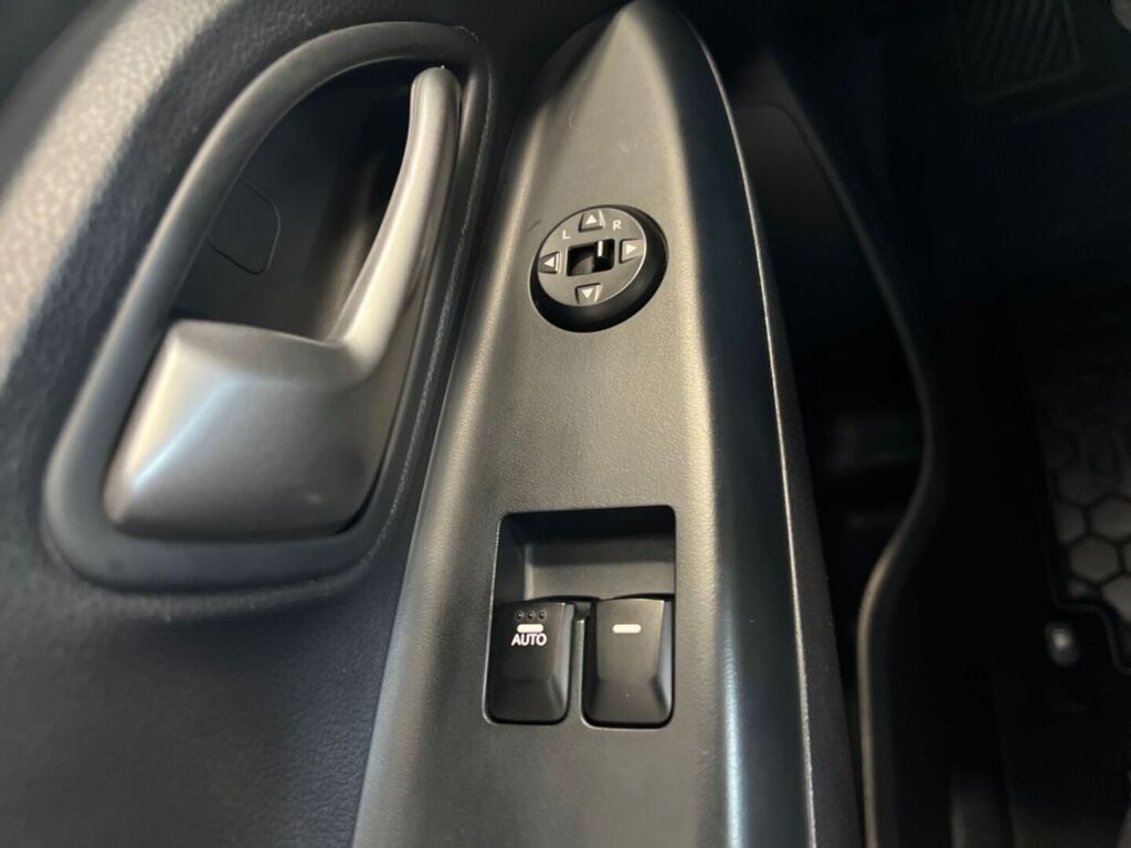 Kia Rio 2014 Sininen