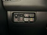 Kia Rio 2014 Sininen