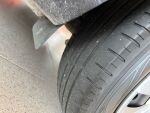 Kia Rio 2014 Sininen