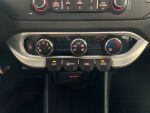 Kia Rio 2014 Sininen