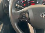 Kia Rio 2014 Sininen