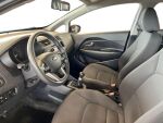 Kia Rio 2014 Sininen