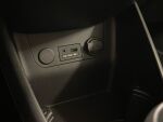 Kia Picanto 2015 Valkoinen