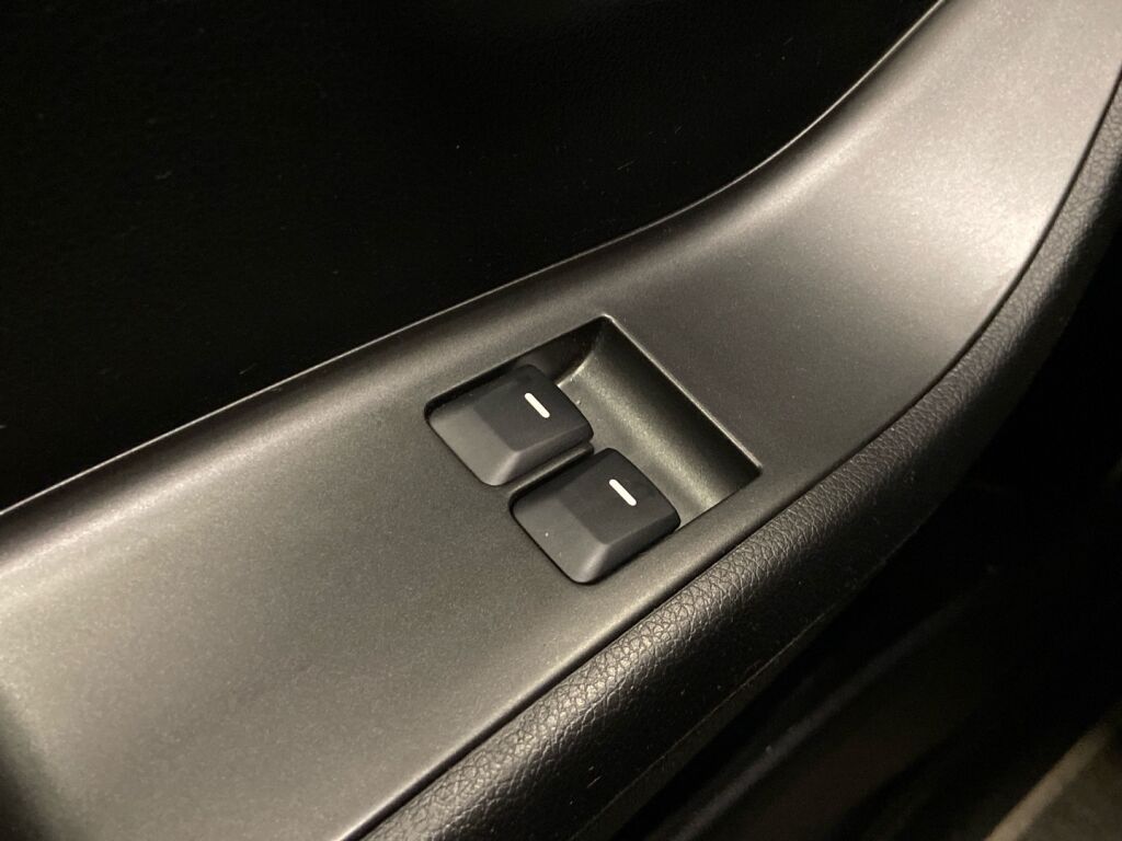 Kia Picanto 2015 Valkoinen