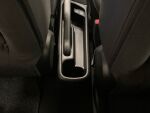Kia Picanto 2015 Valkoinen