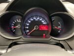 Kia Picanto 2015 Valkoinen