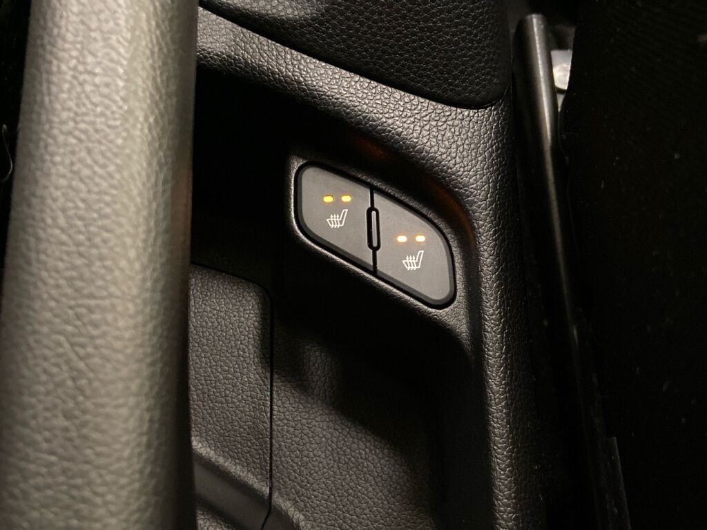 Kia Picanto 2015 Valkoinen