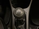 Kia Picanto 2015 Valkoinen