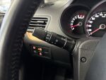 Kia Picanto 2014 Harmaa